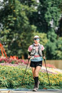 BIB: 
                            <button type="button" onclick="openModal(25954513)" class="btn btn-primary btn-sm float-right btn-popup" data-toggle="modal" data-target=".modal-high-quality">
                        <i class="fas fa-shopping-cart"></i> Add to Cart
                    </button>
                                            <button type="button" onclick="isThisMe(25954513, true)" class="btn btn-success btn-sm float-right btn-popup btn-isme hidden" data-toggle="tooltip" data-placement="bottom" title="นี่คือรูปของคุณใช่ไหม คลิกที่นี่เพื่อเอาเข้าอัลบั้ม">
                        <i class="fas fa-plus"></i> Add to album
                    </button>
                    <button type="button" onclick="isThisMe(25954513, false)" class="btn btn-warning btn-sm float-right btn-popup btn-isnotme hidden">
                        <i class="fas fa-ban"></i> Remove from album
                    </button>